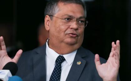 nao-ha-herois-do-jornalismo-na-cacada-a-flavio-dino.-por-moises-mendes