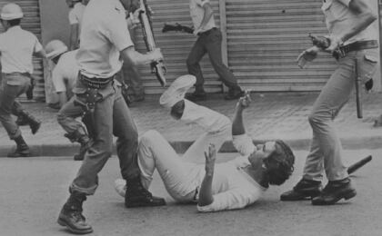 comissao-da-camara-quer-censurar-termo-“ditadura-militar”-em-livro-sobre-a-independencia
