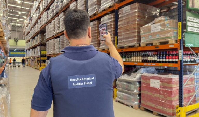 fiscalizacao-na-ceasa-encontra-indicios-de-fraude-fiscal-e-empresas-podem-ser-impedidas-de-operar