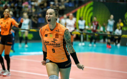 cbv-bane-mulheres-trans-do-volei-feminino;-clube-de-tifanny-reage