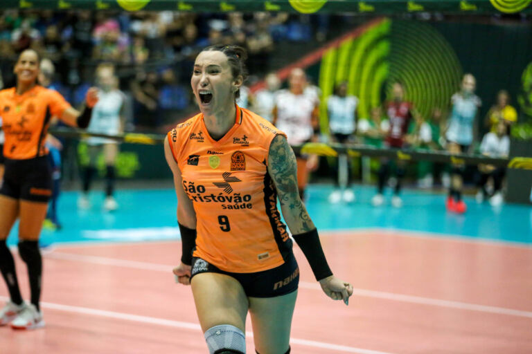 cbv-bane-mulheres-trans-do-volei-feminino;-clube-de-tifanny-reage