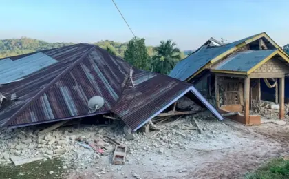 terremotos-atingem-a-indonesia-e-a-espanha-com-menos-de-2-horas-de-diferenca