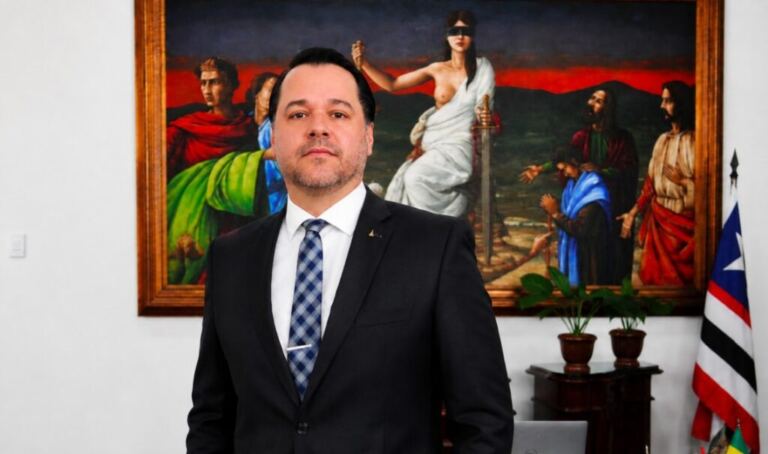 juiz-sai-em-defesa-dos-penduricalhos-e-diz-sofrer-“humilhacao”-apos-decisao-do-stf