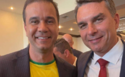 policia-do-rio-faz-buscas-em-empresa-de-aliado-dos-bolsonaro-com-contratos-de-r$-16,2-milhoes