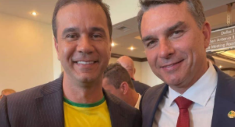 policia-do-rio-faz-buscas-em-empresa-de-aliado-dos-bolsonaro-com-contratos-de-r$-16,2-milhoes