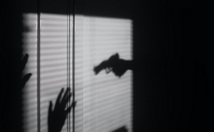 violencia-dispara-e-vira-maior-preocupacao-dos-brasileiros,-diz-quaest