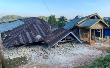 terremoto-de-magnitude-7,7-mata-duas-pessoas-e-dispara-alerta-de-tsunami-na-indonesia