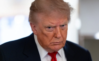 trump-diz-que-vai-declarar-estreito-de-ormuz-territorio-dos-eua