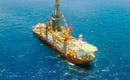 petroleo-na-foz-do-amazonas-pode-reposicionar-brasil-entre-potencias-do-setor