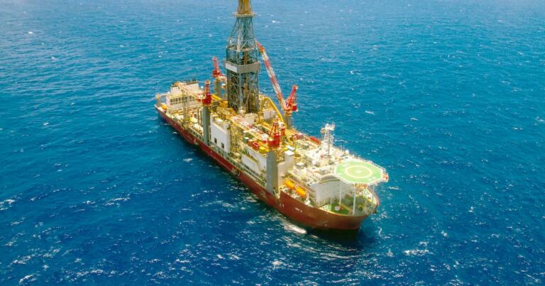 petroleo-na-foz-do-amazonas-pode-reposicionar-brasil-entre-potencias-do-setor