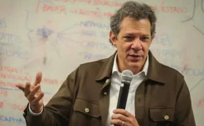 motorista-de-haddad-relatou-por-whatsapp-medo-apos-ser-perseguido-por-pms