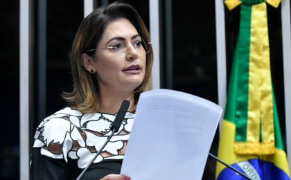 entenda-a-demora-do-pl-em-registrar-a-candidatura-de-michelle-bolsonaro-ao-senado