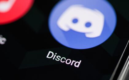 policia-alertou-discord-sobre-live-que-causou-morte-e-plataforma-demorou-25-minutos-para-agir