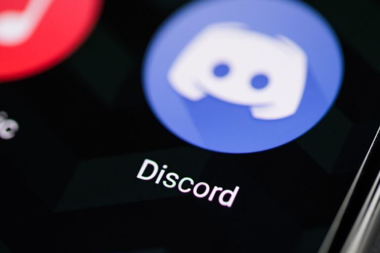 policia-alertou-discord-sobre-live-que-causou-morte-e-plataforma-demorou-25-minutos-para-agir