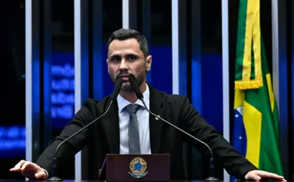 cleitinho-aumenta-patrimonio-em-75,7%-e-soma-mais-de-r$-500-mil-em-caminhonetes