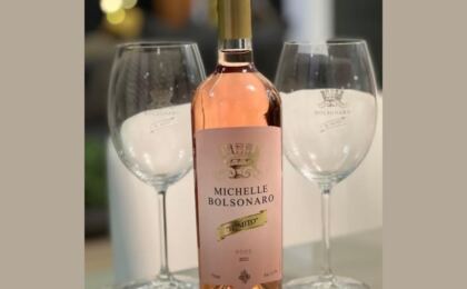 eduardo-vendia-“vinho-michelle-bolsonaro”-enquanto-ela-alegava-querer-distancia-do-alcool