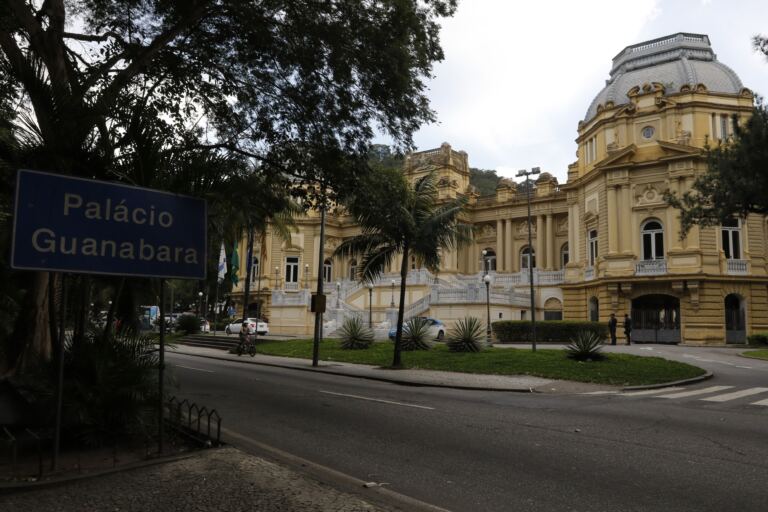 rio-lidera-crescimento-da-arrecadacao-de-icms-no-pais-e-chega-a-r$-36,7-bilhoes