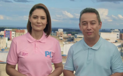 irmao-de-michelle-“rouba”-numero-de-deputado-distrital-nas-urnas;-entenda