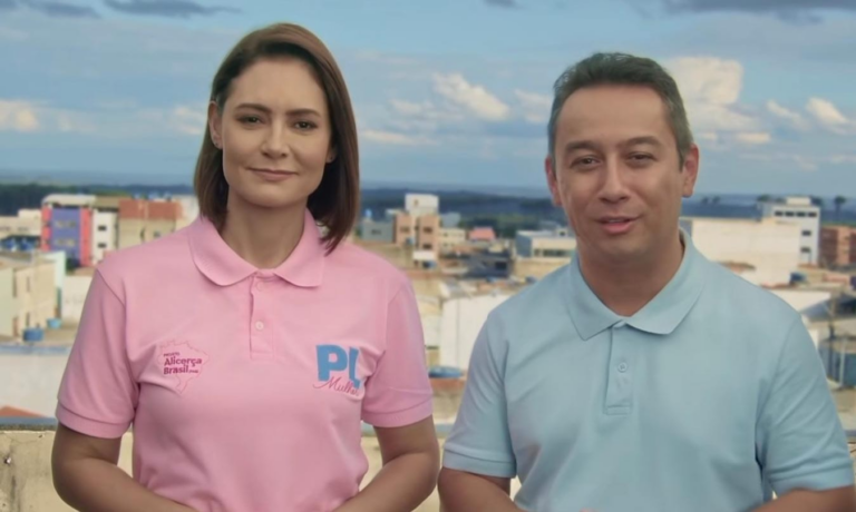 irmao-de-michelle-“rouba”-numero-de-deputado-distrital-nas-urnas;-entenda