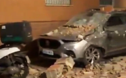 terremoto-em-granada:-maior-tremor-em-70-anos-assusta-moradores-na-espanha