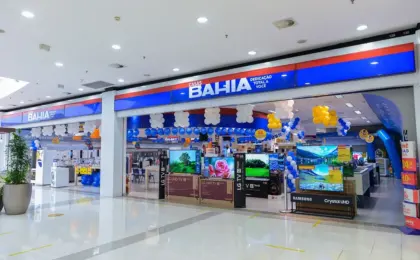 casas-bahia-fecha-298-lojas-e-demite-1,9-mil-antes-de-divulgar-balanco