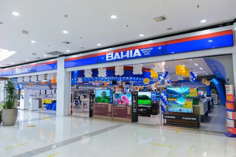 casas-bahia-fecha-298-lojas-e-demite-1,9-mil-antes-de-divulgar-balanco