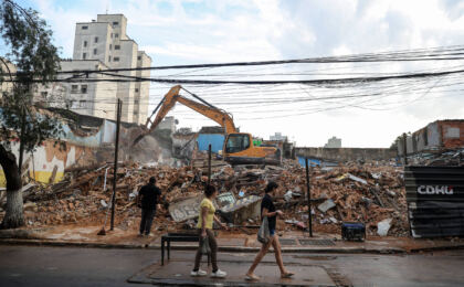 demolicoes-para-sede-de-tarcisio-em-sp-preocupam-moradores-com-indenizacoes