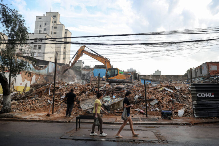 demolicoes-para-sede-de-tarcisio-em-sp-preocupam-moradores-com-indenizacoes