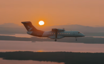 aviao-eletrico-faz-voo-historico-nos-eua-e-gasta-apenas-us$-5;