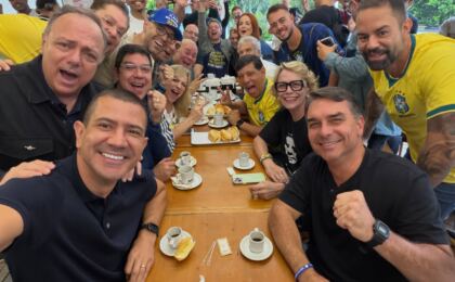 flavio-vai-a-padaria-favorita-de-bolsonaro-no-rio-e-da-ultimato-a-prefeitos-pro-paes