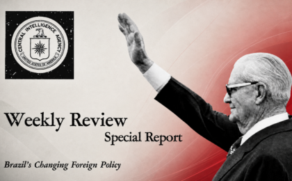 documento-secreto-da-cia-revela-como-ditadura-brasileira-trocou-ideologia-por-mercado-na-guerra-fria