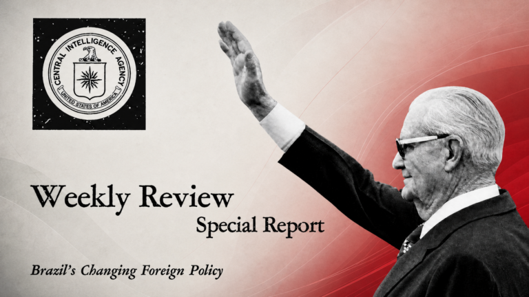 documento-secreto-da-cia-revela-como-ditadura-brasileira-trocou-ideologia-por-mercado-na-guerra-fria