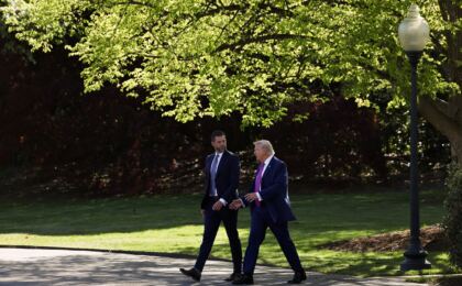 governo-trump-da-aval-preliminar-para-empresa-dos-filhos-operar-como-banco-nos-eua