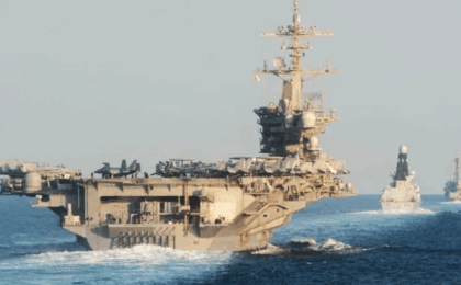 uss-lincoln-vive-tensao-apos-250-dias-no-mar-e-eua-enviam-substituto
