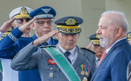 forcas-armadas-veem-baixa-chance-de-acao-militar-dos-eua-no-territorio-brasileiro