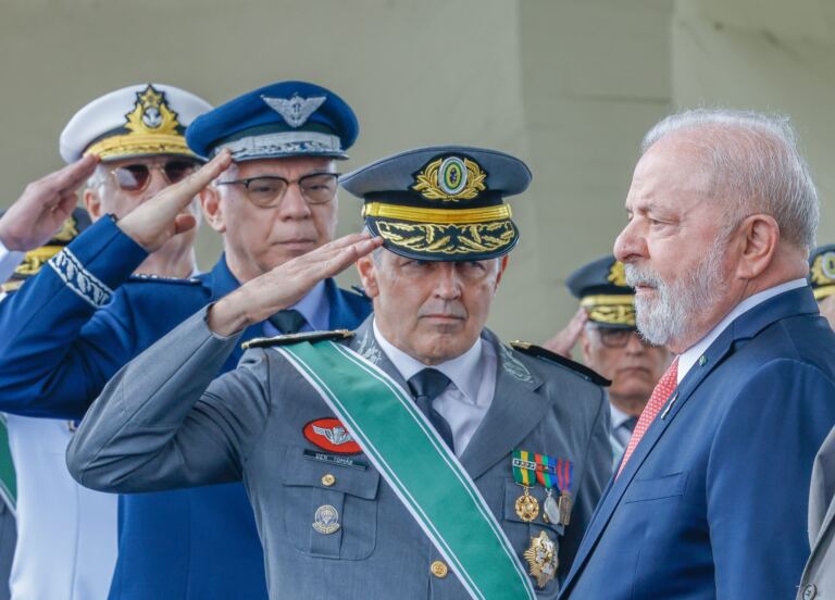 forcas-armadas-veem-baixa-chance-de-acao-militar-dos-eua-no-territorio-brasileiro