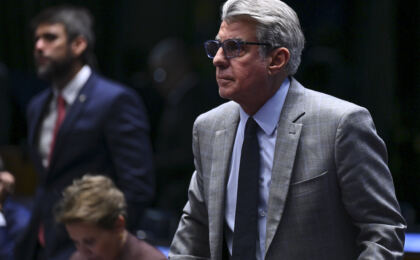 stf-suspende-condenacao-e-romero-juca-volta-ao-jogo-eleitoral