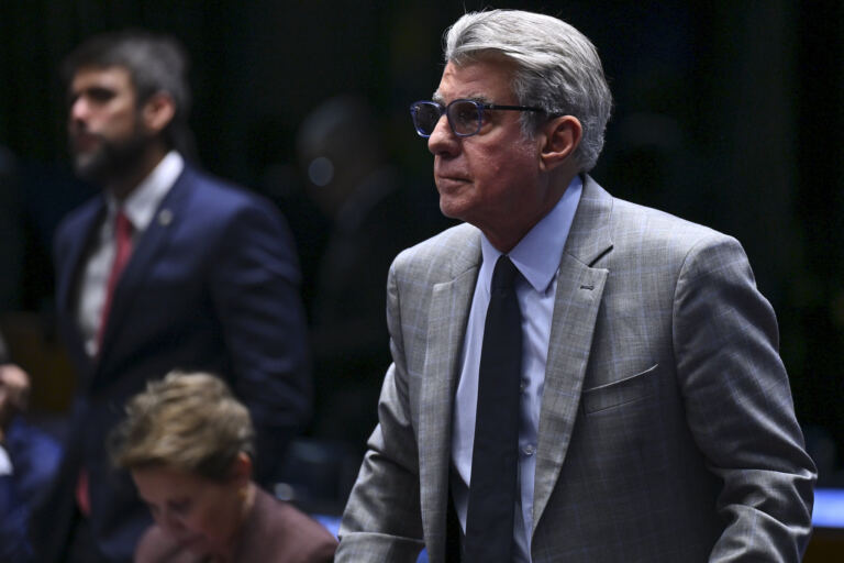 stf-suspende-condenacao-e-romero-juca-volta-ao-jogo-eleitoral