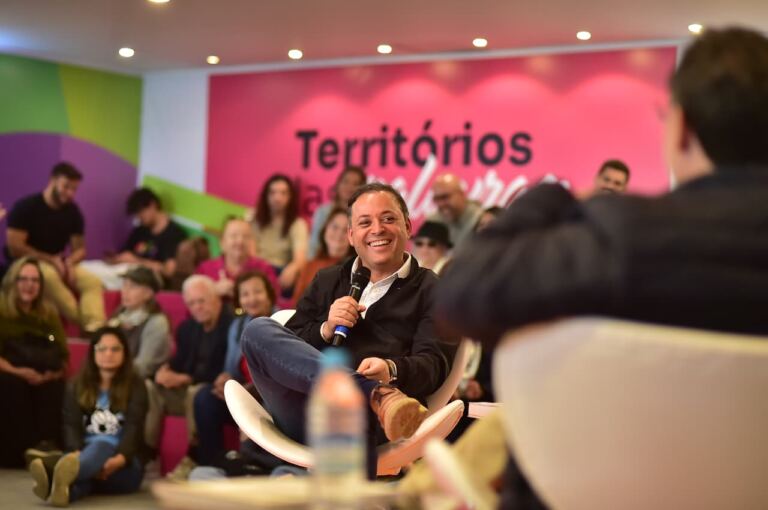 rodrigo-neves-debate-futuro-do-rio-de-janeiro-e-apresenta-modelo-de-gestao-em-niteroi