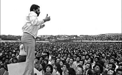 lula-volta-a-vila-euclides-para-lancar-campanha-e-resgatar-a-origem-operaria-do-pt