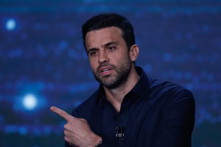 inelegivel,-pablo-marcal-obtem-liminar-para-voltar-ao-prtb-e-articula-candidatura-a-presidencia