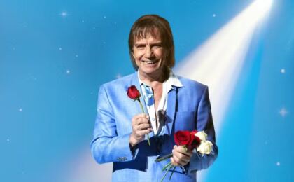show-de-roberto-carlos-no-rio-e-cancelado-horas-antes-e-ganha-nova-data