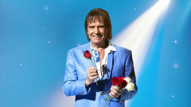 show-de-roberto-carlos-no-rio-e-cancelado-horas-antes-e-ganha-nova-data