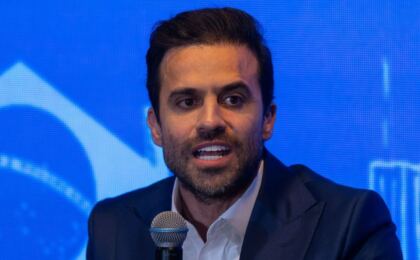 pablo-marcal-registra-candidatura-a-presidencia-pelo-prtb-mesmo-inelegivel
