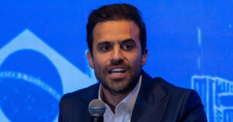 pablo-marcal-registra-candidatura-a-presidencia-pelo-prtb-mesmo-inelegivel
