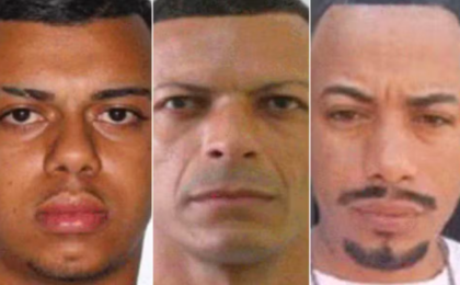 policia-prende-ultimos-dois-suspeitos-de-plano-do-pcc-contra-promotor-lincoln-gakiya