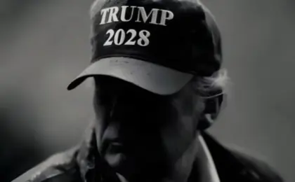 trump-publica-bone-“trump-2028”-e-volta-a-sugerir-terceiro-mandato-nos-eua