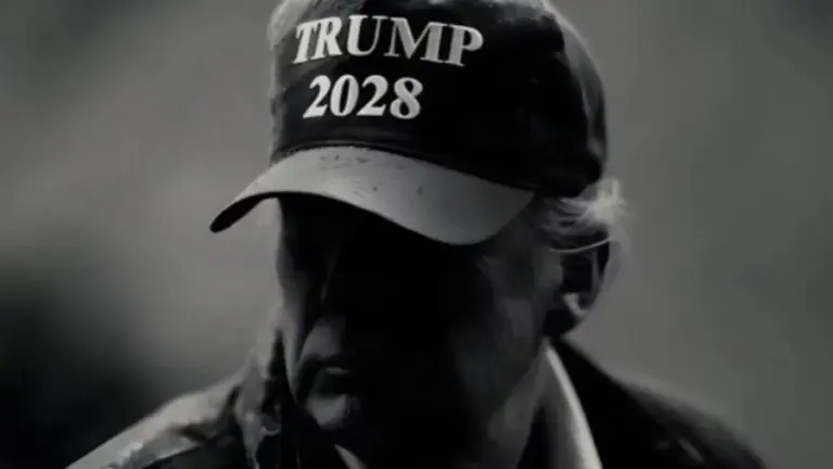 trump-publica-bone-“trump-2028”-e-volta-a-sugerir-terceiro-mandato-nos-eua