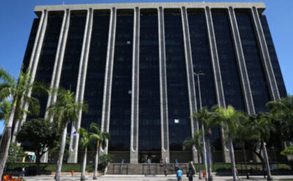 fitch-eleva-nota-de-credito-do-rio-de-janeiro-ao-nivel-maximo-‘aaa’