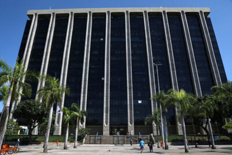 fitch-eleva-nota-de-credito-do-rio-de-janeiro-ao-nivel-maximo-‘aaa’